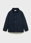 mango-product-1759060016469-1.webp