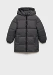 mango-product-1759060048020-1.webp
