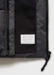 mango-product-1759060048020-1.webp