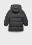 mango-product-1759060048020-1.webp