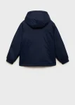 mango-product-1759060047535-1.webp