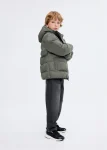 mango-product-1759060072042-1.webp