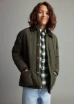 mango-product-1759060096828-1.webp