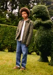 mango-product-1759060096828-1.webp