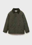 mango-product-1759060096828-1.webp