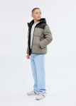 mango-product-1759060122449-1.webp