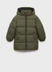 mango-product-1759060126181-1.webp