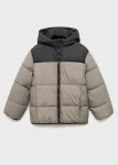 mango-product-1759060122449-1.webp