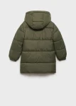 mango-product-1759060126181-1.webp