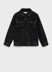 Denim mont