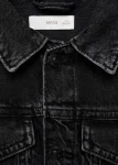 mango-product-1759060176992-1.webp