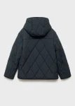 mango-product-1759060177232-1.webp