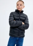 Kapitone anorak