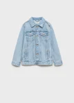 mango-product-1759060204416-1.webp