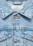 mango-product-1759060204416-1.webp