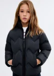 mango-product-1759060398292-1.webp