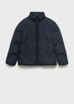 mango-product-1759060398292-1.webp