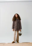 mango-product-1759060422697-1.webp