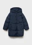 mango-product-1759060422580-1.webp