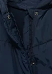 mango-product-1759060422580-1.webp