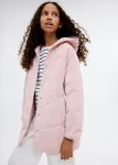 mango-product-1759060523946-1.webp