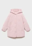 mango-product-1759060523946-1.webp