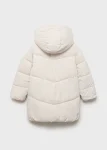 mango-product-1759060565423-1.webp
