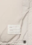 mango-product-1759060565423-1.webp