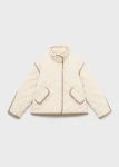 mango-product-1759060590080-1.webp
