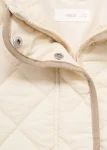 mango-product-1759060590080-1.webp