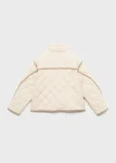 mango-product-1759060590080-1.webp