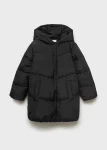 mango-product-1759060638748-1.webp