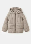 mango-product-1759060638724-1.webp