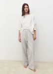 mango-product-1759132224824-1.webp