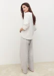 mango-product-1759132224824-1.webp