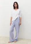 mango-product-1759132250563-1.webp