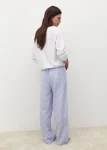 mango-product-1759132250563-1.webp