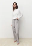 mango-product-1759132277496-1.webp