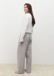mango-product-1759132277496-1.webp