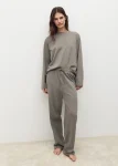 mango-product-1759132303141-1.webp