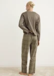 mango-product-1759132327802-1.webp