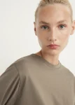 mango-product-1759132327802-1.webp