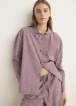 mango-product-1759132354757-1.webp