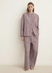 mango-product-1759132354757-1.webp
