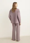 mango-product-1759132354757-1.webp