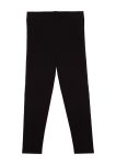 mavi-product-1758292891405-1.jpg