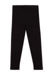 mavi-product-1758292891405-1.jpg