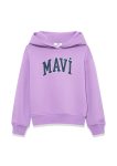 mavi-product-1758293003059-1.jpg