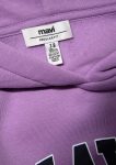 mavi-product-1758293003059-1.jpg