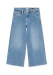 mavi-product-1758293025664-1.jpg
